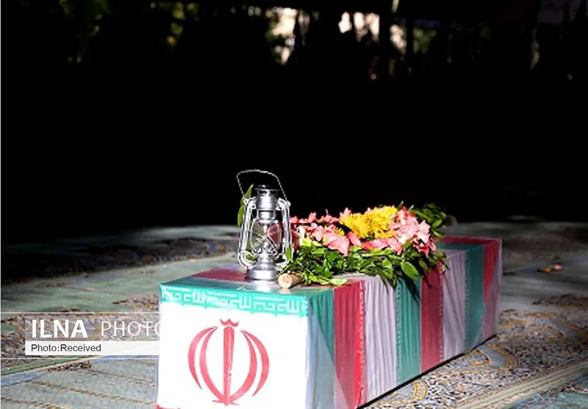 برگزاری یادواره شهدای مهر ماه فردا در بوئین زهرا
