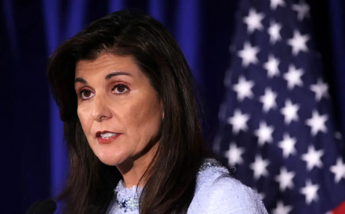 نمی‌توانیم اجازه دهیم تحریم‌ها علیه ایران تسهیل شود