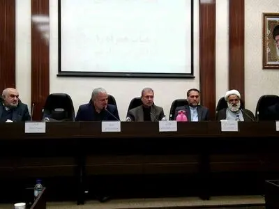 سهم شهرستان‌ها از اعتبارات سیاست اشتغال به‌زودی مشخص می‌شود