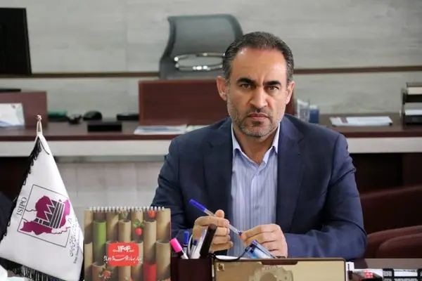 جداسازی شبکه آب شرب و صنعتی و بهره‌گیری از پساب تصفیه‌شده برای صنایع