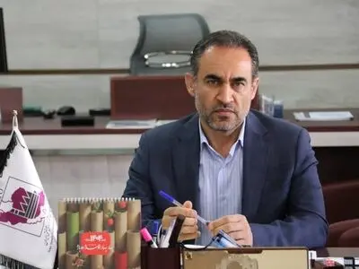جداسازی شبکه آب شرب و صنعتی و بهره‌گیری از پساب تصفیه‌شده برای صنایع