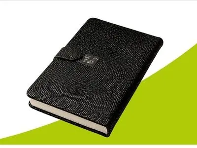 آیا در دنیای امروز هم خرید سررسید لازم است؟