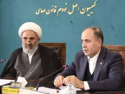 وفور کالاهای اساسی برای رمضان و نوروز