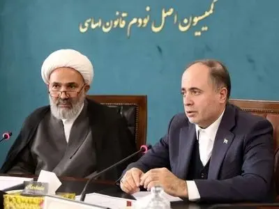 وفور کالاهای اساسی برای رمضان و نوروز