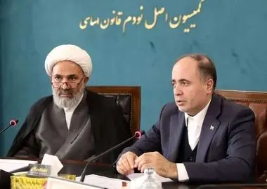 وفور کالاهای اساسی برای رمضان و نوروز