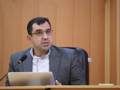 فعالیت 16 گروه گشت و بازرسی حفاظت از منابع آب سمنان
