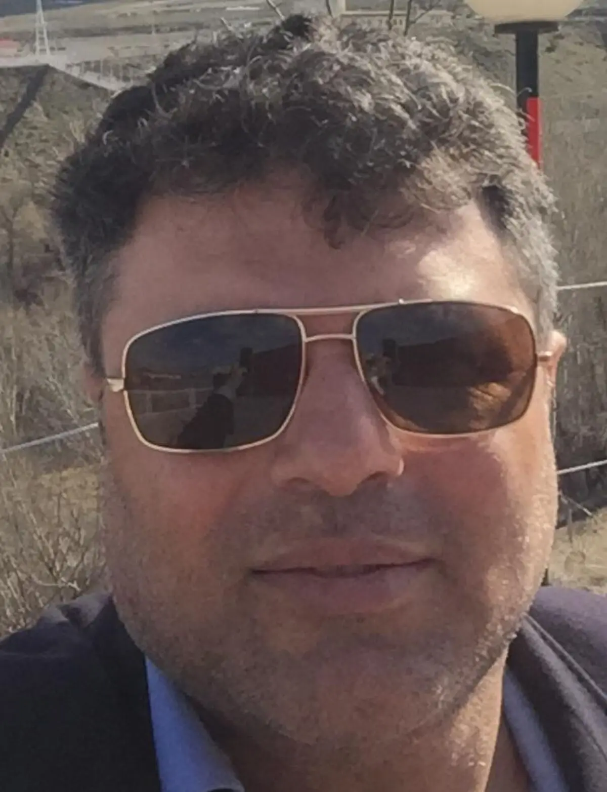 کیش در مهار کرونا سربلند بود