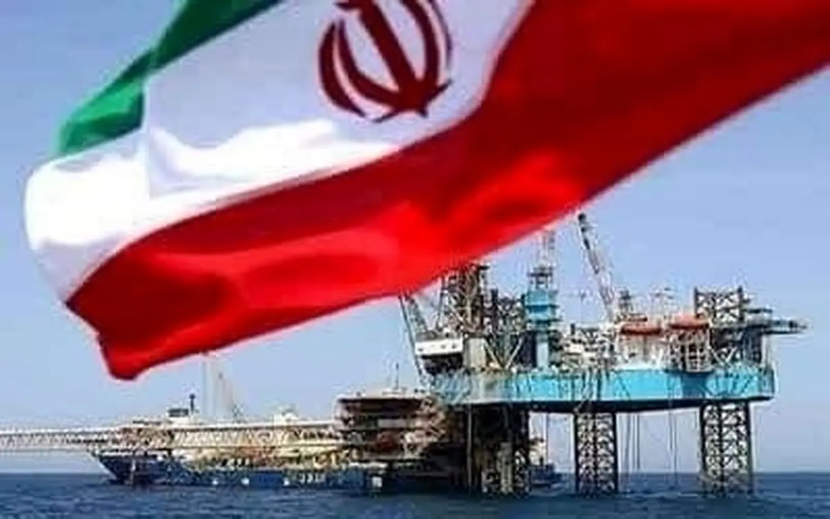 تاکتیک‌های آمریکا برای کنترل صادرات نفت ایران / میانبر طلای سیاه ایران از مسیر طوفانی سیاست داخلی ایالات متحده 