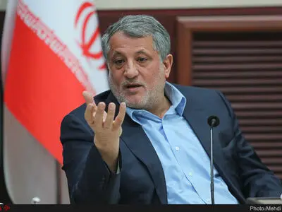 آسیب‌شناسی به موقع جریان اصلاحات در شرایط فعلی ضرورت دارد/ دیگر شعار پاسخ‌گو نیست