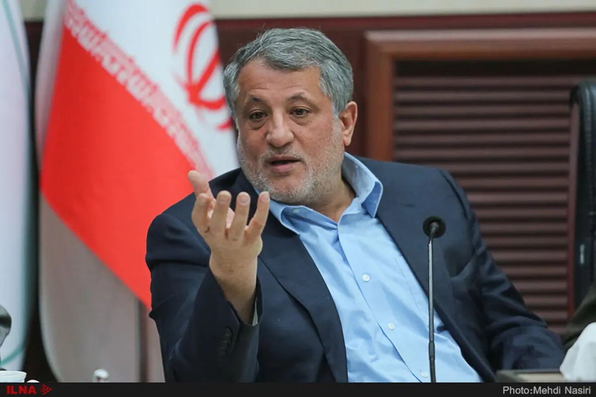 آیت‌الله هاشمی معتقد بود با فقر و جهل عدالت ایجاد نمی‌شود/ تداوم مشروعیت حکومت‌ها با کارآمدی آنها است
