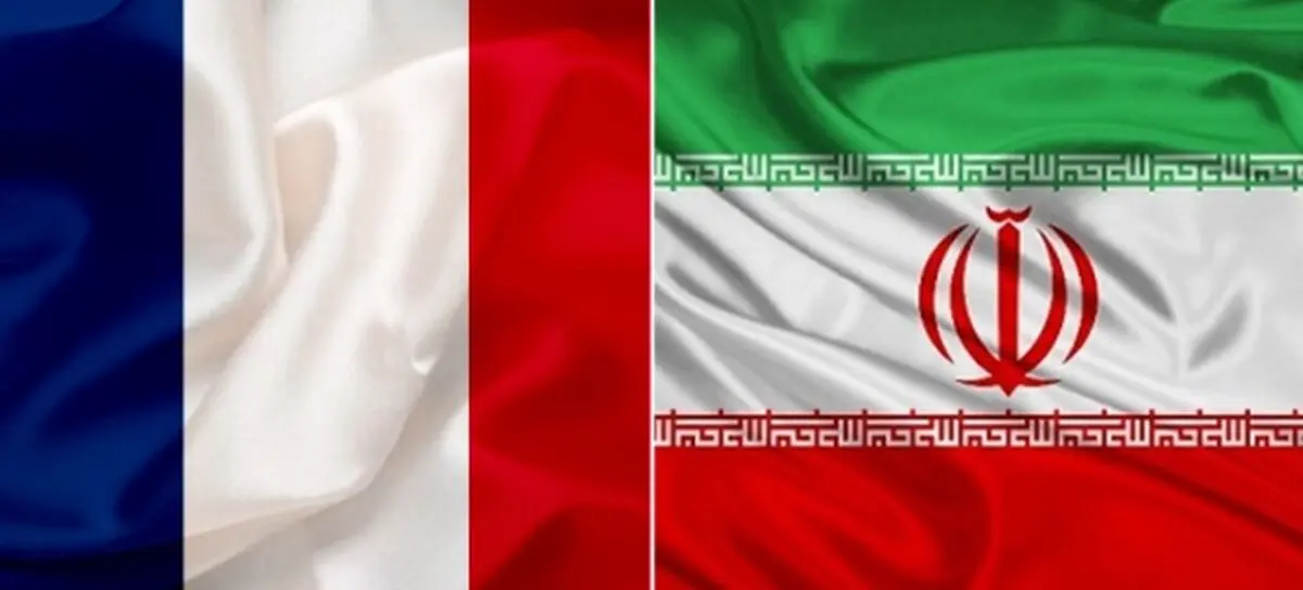 امضای 6 سند همکاری بخش کشاورزی بین ایران و فرانسه