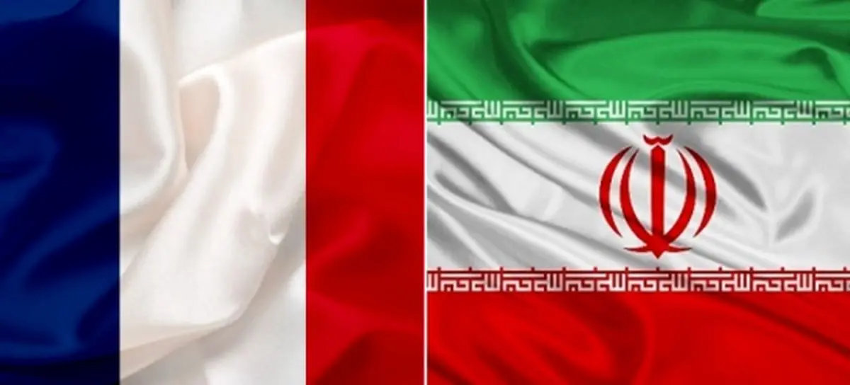 امضای 6 سند همکاری بخش کشاورزی بین ایران و فرانسه