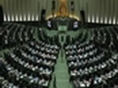 درآمدهای حاصل از تبادلات ارزی دانشجویان خارج از کشور به خزانه واریز می‌شود