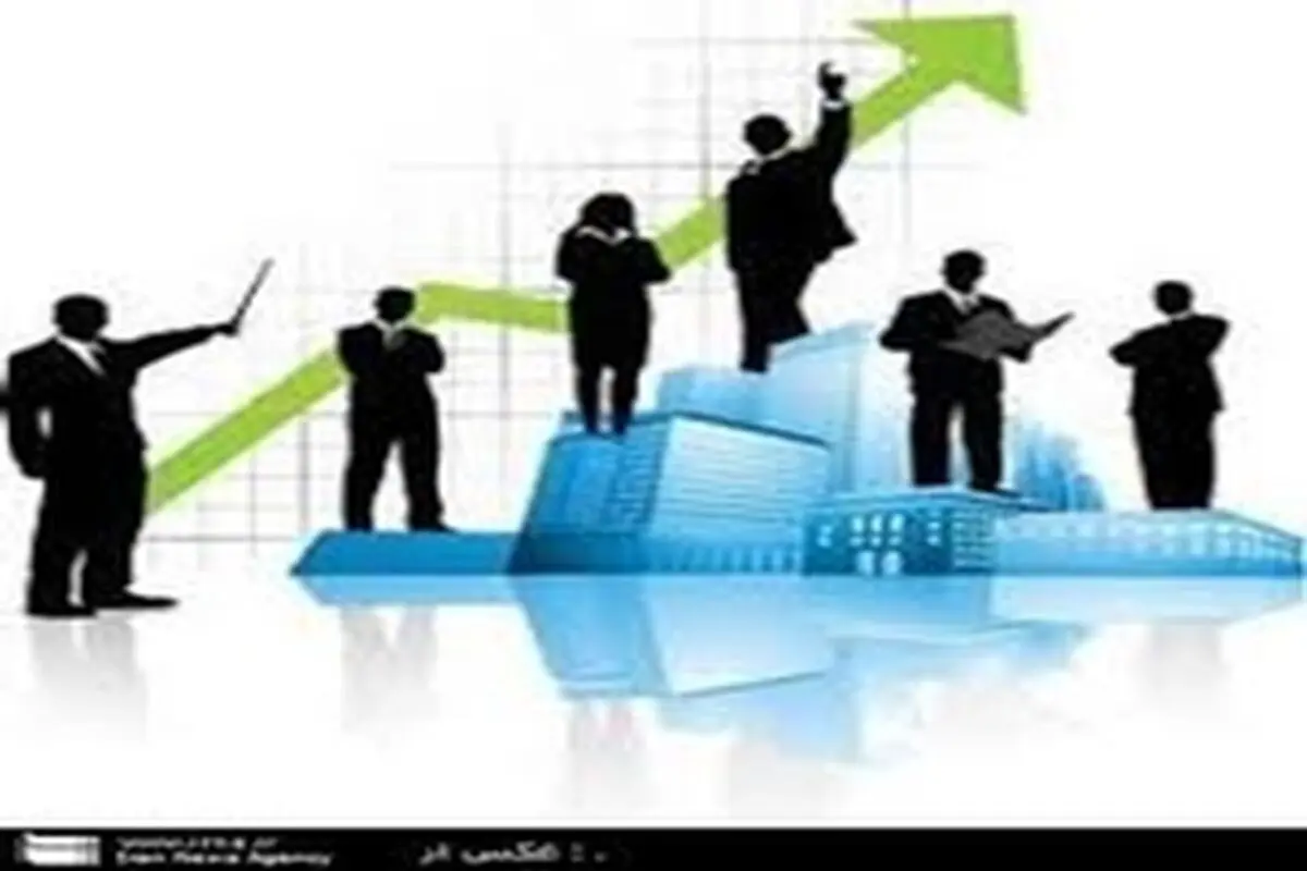 بهانه ای برای عدم جذب سرمایه در اصفهان نداریم