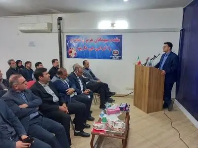 مهار تورم از مهم‌ترین برنامه‌های مجلس در فصل بودجه‌ریزی است / ضرورت بازنگری و روزآمدسازی قانون کار با گذشت 4 دهه از زمان تصویب