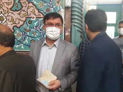 توان رئیس‌جمهور با آراء ۱۰ میلیونی با رئیس جمهوری که رای ۲۲ میلیونی داشته باشد متفاوت است 