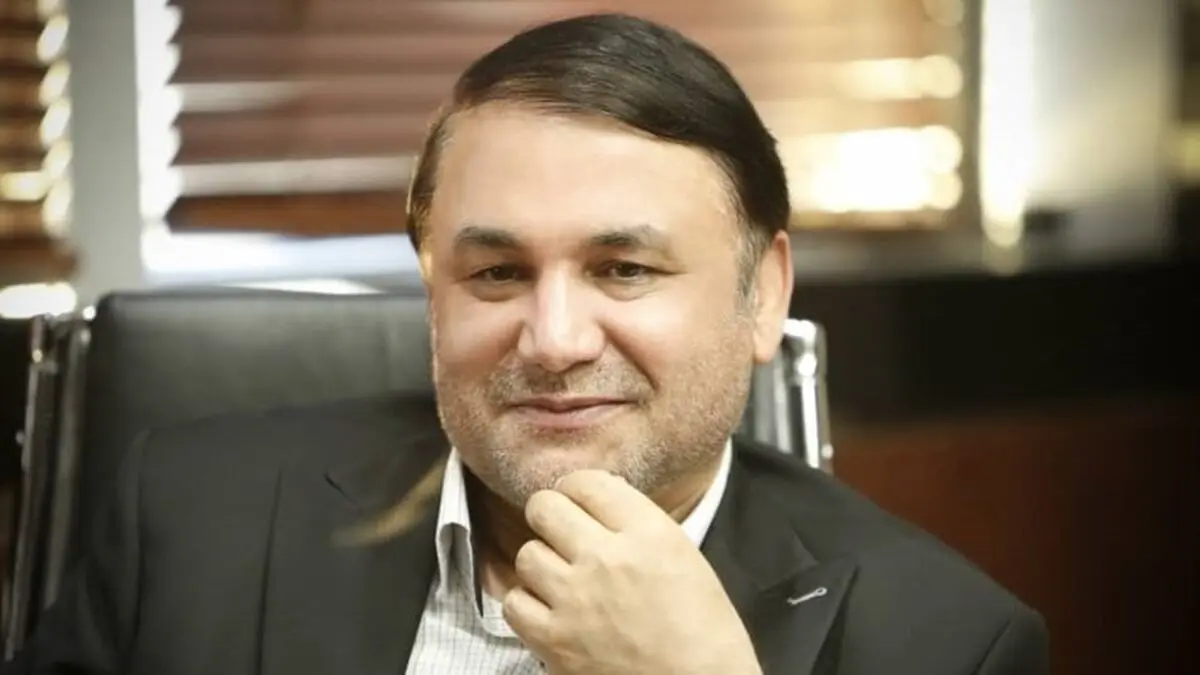 بسیج؛ نماد اقتدار، عظمت و بصیرت ملی است