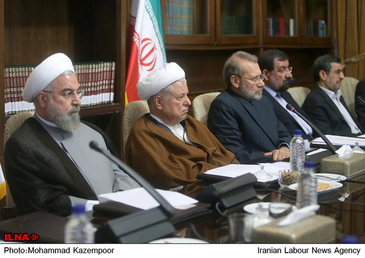 نباید برای ظهور حجت وقت تعیین کرد