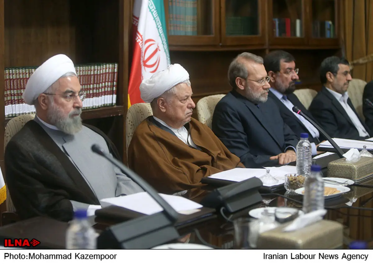 نباید برای ظهور حجت وقت تعیین کرد