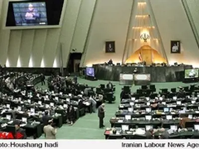 افزایش برداشت از میادین مشترک و تولید محصولات پتروشیمی