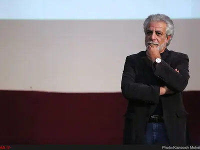 زمانی که خودمان مسئول نباشیم نمی‌توانیم مطالبه‌گری کنیم 