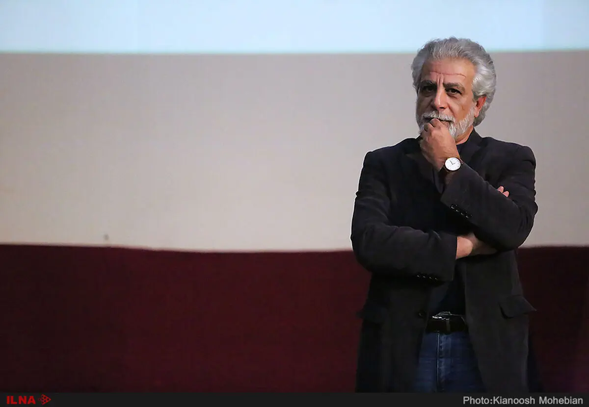 زمانی که خودمان مسئول نباشیم نمی‌توانیم مطالبه‌گری کنیم 