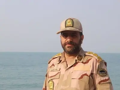 کشف بیش از ۱۰۰ میلیارد ریال محموله قاچاق در عسلویه