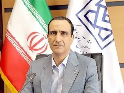 پیام رئیس سازمان سنجش آموزش کشور در پی انتخاب رهبر انقلاب اسلامی