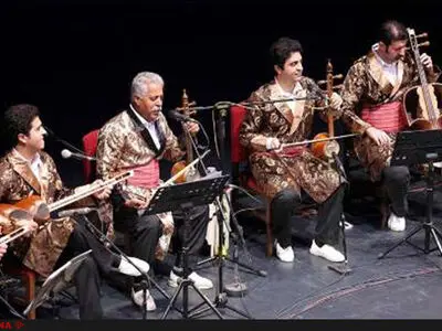 پیشنهاد کار برای علیرضا بیرانوند: فوتبال را که خلاص کردی، بیا برایت آهنگ بسازم!