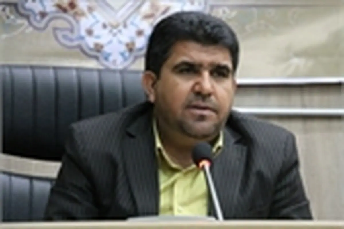 دبیرخانه جشنواره هفته قرآن و عترت خوزستان تا پایان دی‌ ماه آماده دریافت آثار هنرمندان است 