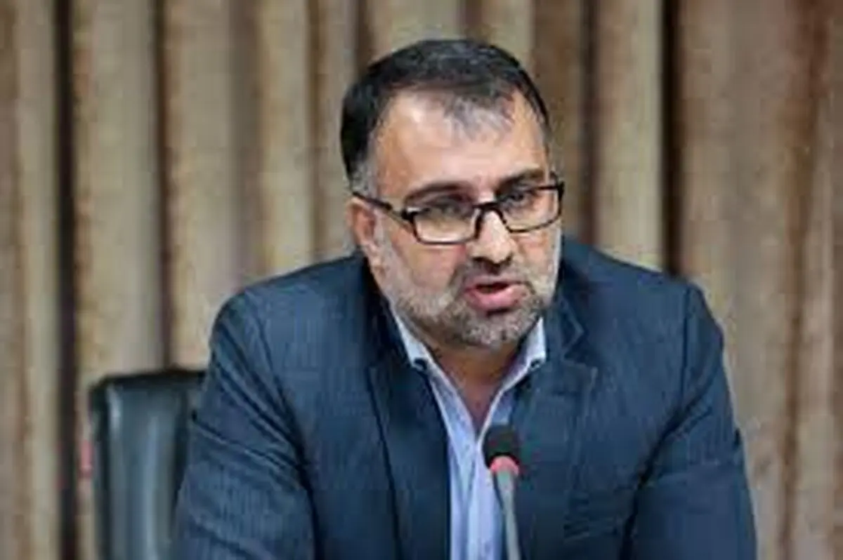 نشاط اجتماعی برنامه های دهه فجر زمینه‌ای برای انتخابات پرشور شود