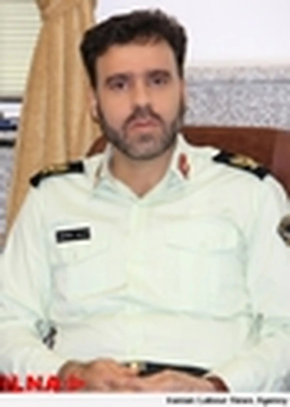اسیدپاشی؛ خشونتی فجیع و نابخشودنی