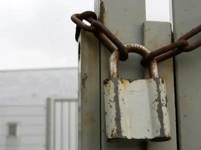 اعتراض‌مان شنیده نشد، تهدید هم شدیم/ نشست اصناف با رئیس جمهور فرمایشی بود!