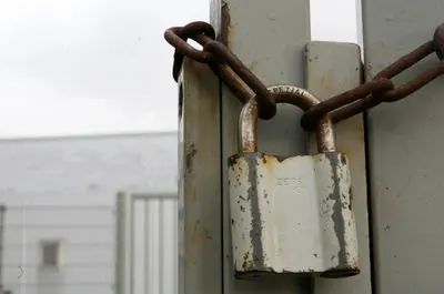 اعتراض‌مان شنیده نشد، تهدید هم شدیم/ نشست اصناف با رئیس جمهور فرمایشی بود!