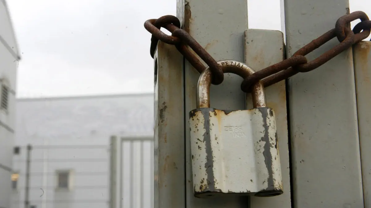 اعتراض‌مان شنیده نشد، تهدید هم شدیم/ نشست اصناف با رئیس جمهور فرمایشی بود!