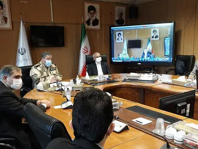 شبکه شاد موجب جهش آموزش برخط در کشور خواهد شد