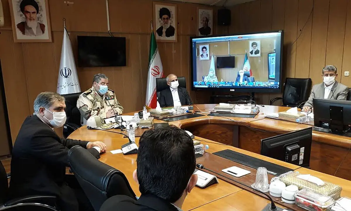 شبکه شاد موجب جهش آموزش برخط در کشور خواهد شد