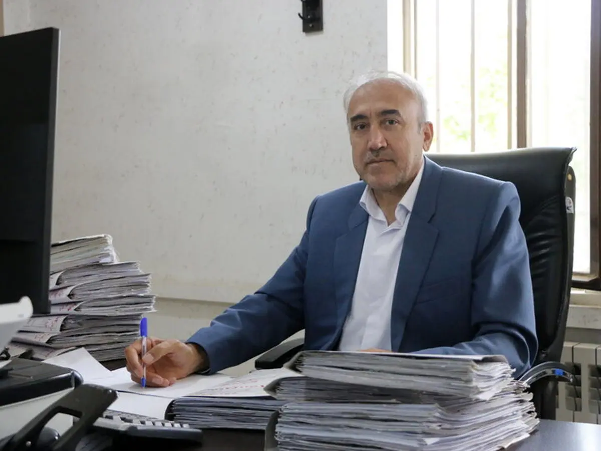 نظارت دقیق و حمایت از مدیران پاکدست/پیشگیری از وقوع تخلفات در اولویت است