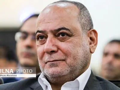 اجاره شرکتی برای انجام پروازهای خارجی در ایام حج/ هیچ پروازی به دلیل محدودیت ناوگان کنسل نمی‌شود/ امکان تعویض بلیت مسافران پروازهای خارجی   