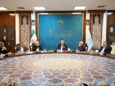 اعتمادسازی، دیپلماسی فرهنگی و سرمایه‌گذاری؛ سه محور راهبردی برای تعامل با ایرانیان خارج از کشور
