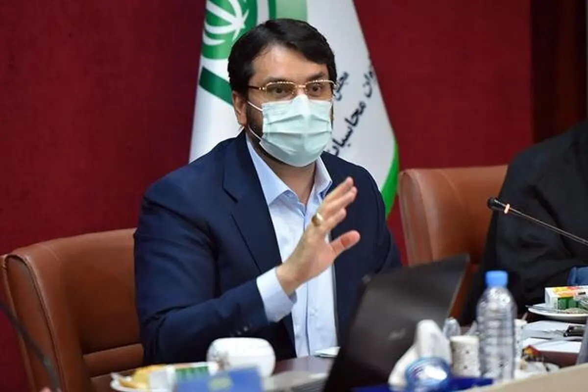 تحقق ۳۵.۵ درصدی احکام قانون برنامه ششم توسعه در بخش سلامت/ برای ۱۰درصد از جمعیت کشور فاقد پوشش بیمه ای تمهیداتی اندیشیده شود