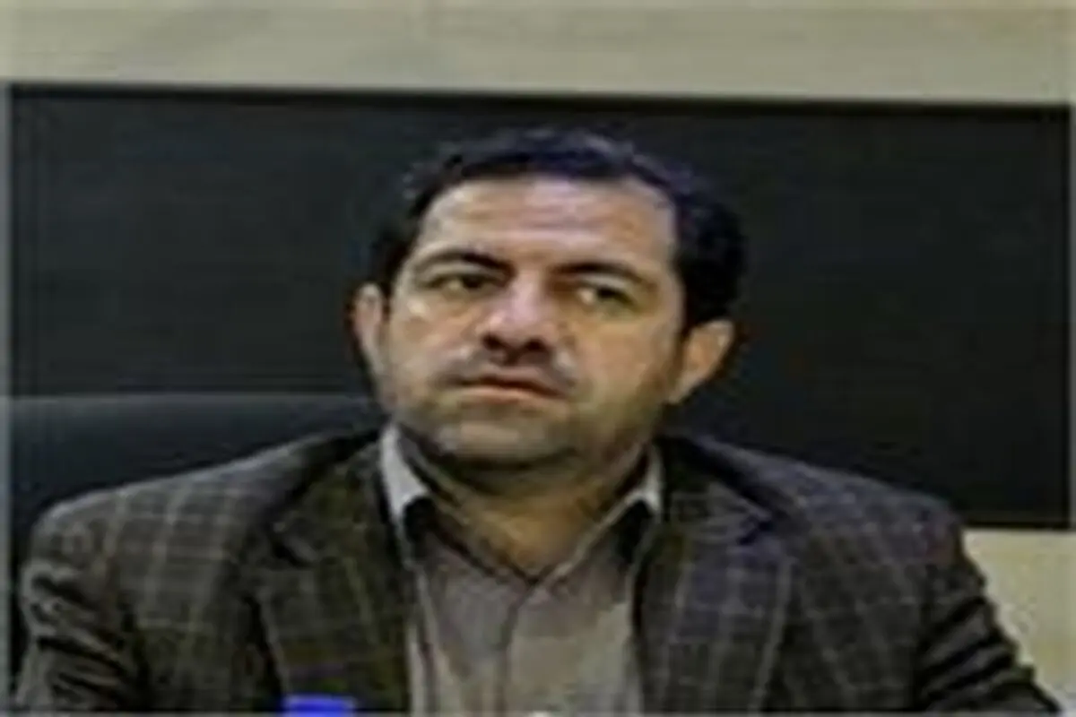 برگزاری منظم ورزش صبحگاهی کارکنان شرکت مخابرات لرستان
