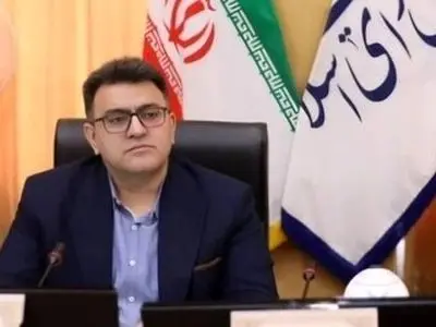 اقدامات مجلس برای جبران کمبود مرفین؛ برداشت شقایق ایرانی از اواخر خرداد آغاز می‌شود