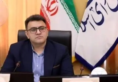 اقدامات مجلس برای جبران کمبود مرفین؛ برداشت شقایق ایرانی از اواخر خرداد آغاز می‌شود