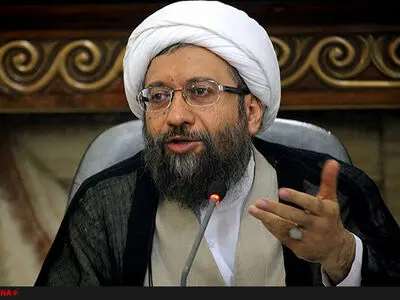 رسیدگی­‌های قضایی در ایران هیچ ربطی به ترامپ ندارد/ آمریکا فوراً ایرانیان زندانی را آزاد کند/ دوتابعیتی‌ها را به رسمیت نمی‌شناسیم 