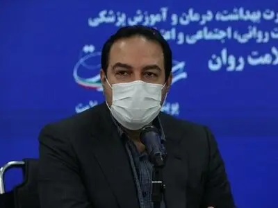 توضیح درباره آغاز نوبت‌دهی واکسیناسیون کرونا برای سنین ۱۲ سال به بالا/ واکسن پاستوکووک برای کودکان هفته آینده به دستمان می‌رسد