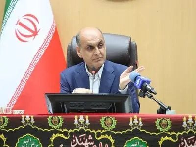 روستاها باید به واحدهای اقتصادی مستقل تبدیل شوند
