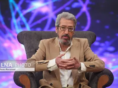 نسل من و حسین زمان هنوز زنده‌ است، ما را دریابید/ طلبی از کسی نداریم فقط به ما اجازه کار بدهند
