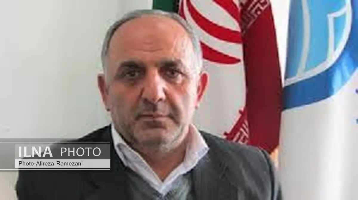 بدهی 66 میلیاردی آبفای مازندران به پیمانکاران