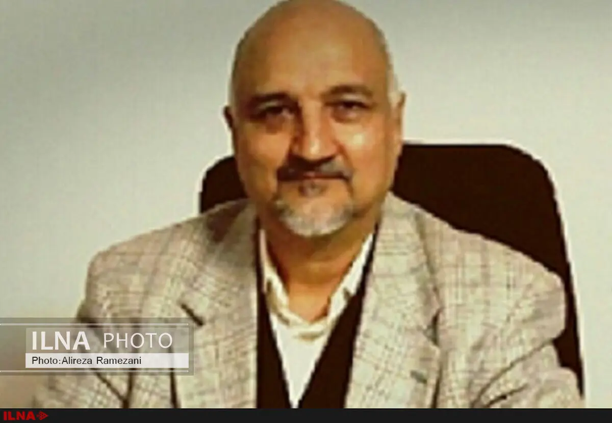 پرهیز از انتظارات غیر واقعی از توافق برجام